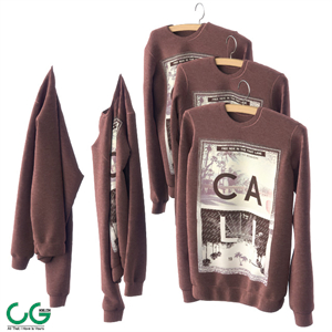 Fashion-2